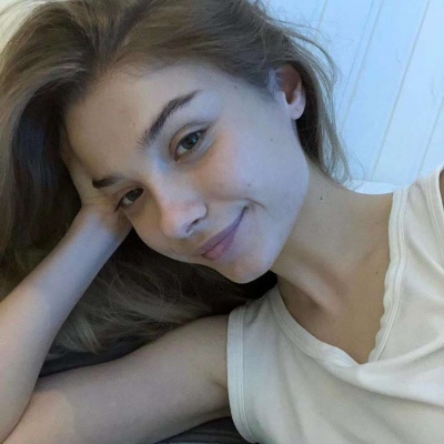 海南福瑞交流群